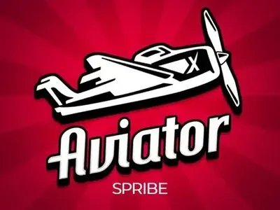 Aviator — juego crash