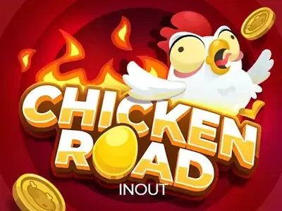 Chicken Road en TopX Casino