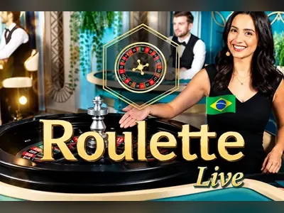 Roleta Ao Vivo na TopX