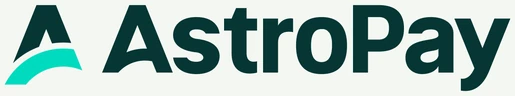 AstroPay — método de pago
