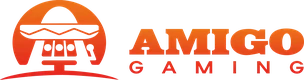 Amigo Gaming