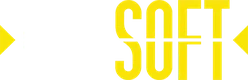 Betsoft
