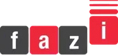 Fazi