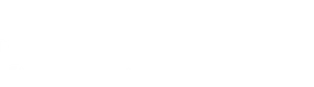 Hacksaw Gaming