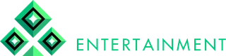 NetGame