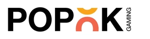 PopOK Gaming