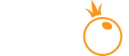 Pragmatic Play