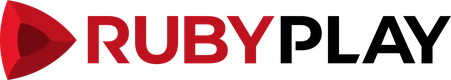 Rubyplay