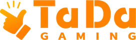 TaDa Gaming
