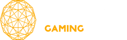 Tom Horn